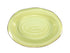 Ceramiche Fiorentine Medium Oval Serving Platter