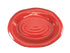 Ceramiche Fiorentine Medium Oval Serving Platter