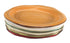 Ceramiche Fiorentine Medium Oval Serving Platter