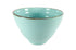 Deep Serving Bowl