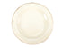 Round Serving Platter