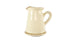 Conical Creamer