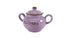 Sugar Bowl