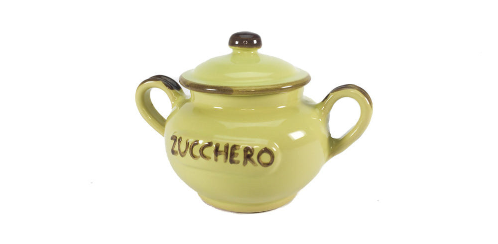 Sugar Bowl