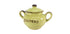 Sugar Bowl