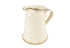 Conical Pitcher