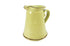 Conical Pitcher