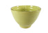 Deep Serving Bowl