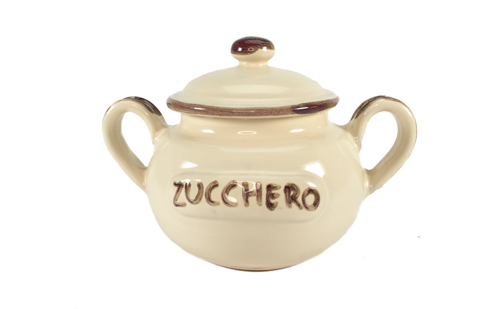 Sugar Bowl