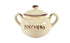 Sugar Bowl