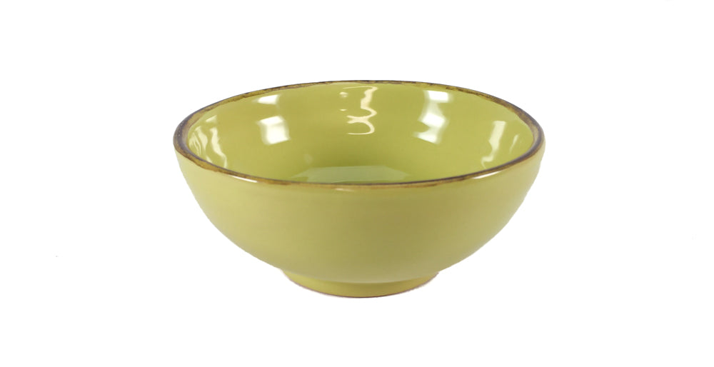 Regular Dessert Bowl