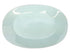 Tavolozza - Large Oval Platter (50x34cm)
