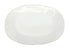 Tavolozza - Large Oval Platter (50x34cm)