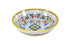 Gialletti & Pimpinelli Rinascimento Cereal Bowl