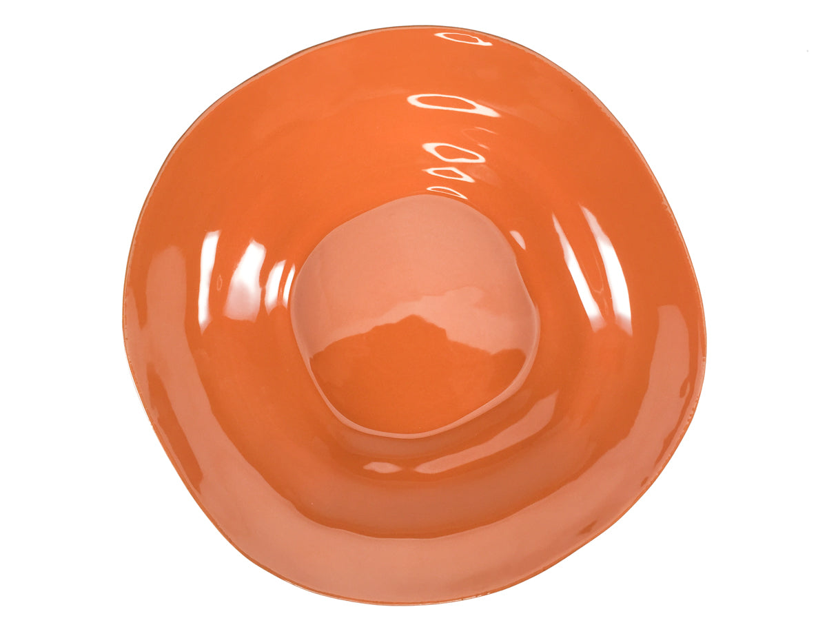 Tavolozza - Large Salad Bowl 40cm