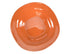 Tavolozza - Large Salad Bowl 40cm