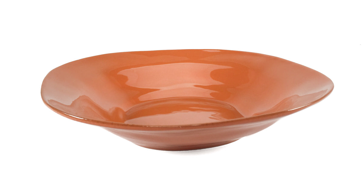 Tavolozza - Large Salad Bowl 40cm