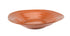 Tavolozza - Large Salad Bowl 40cm