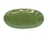 Tavolozza - Oval Platter (41x18cm)