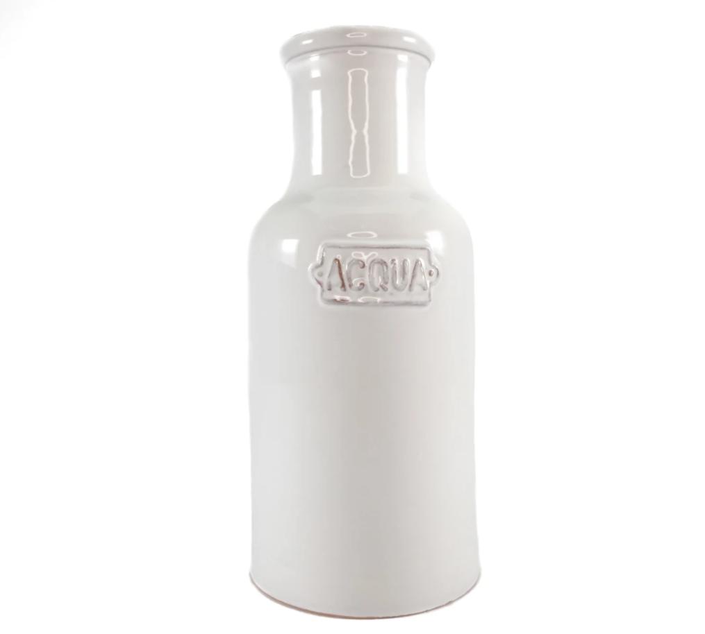 Tavolozza - Acqua Water Bottle