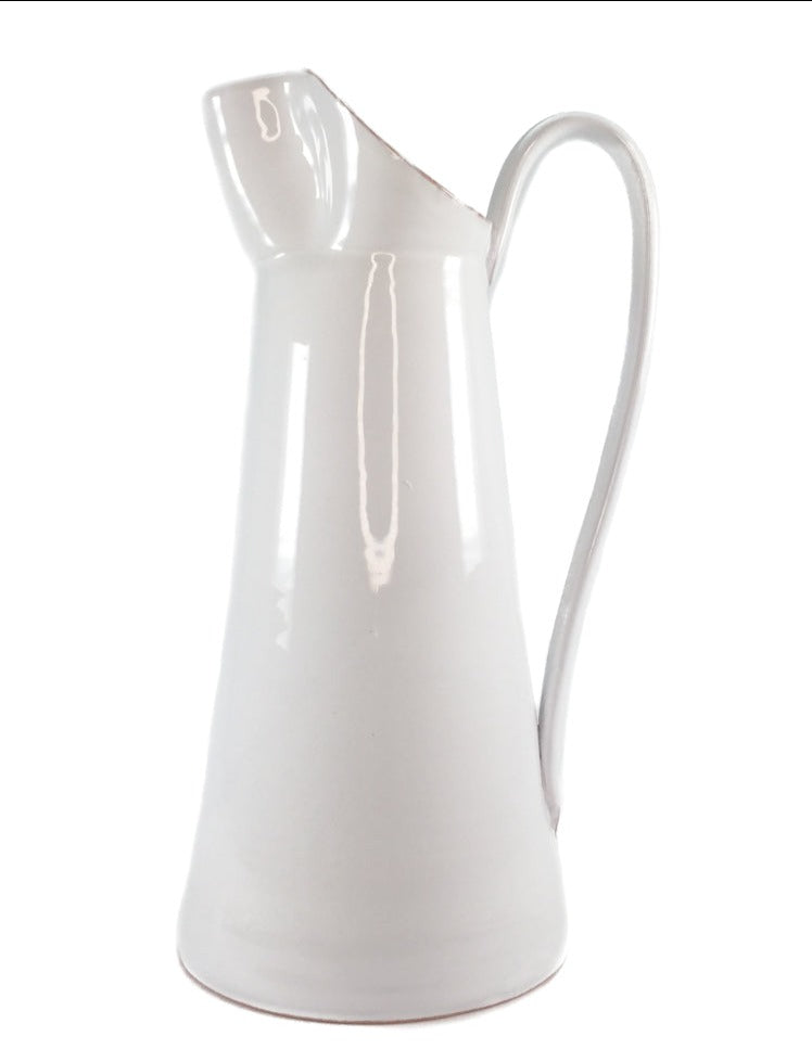 Tavolozza - Tavern Pitcher