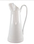 Tavolozza - Tavern Pitcher
