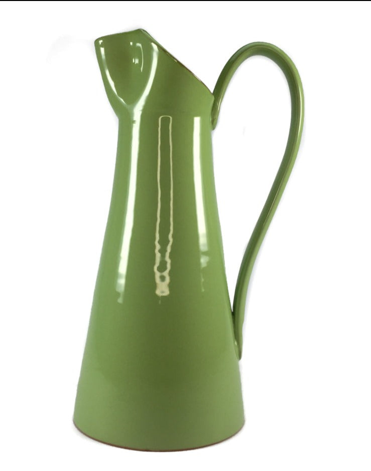 Tavolozza - Tavern Pitcher