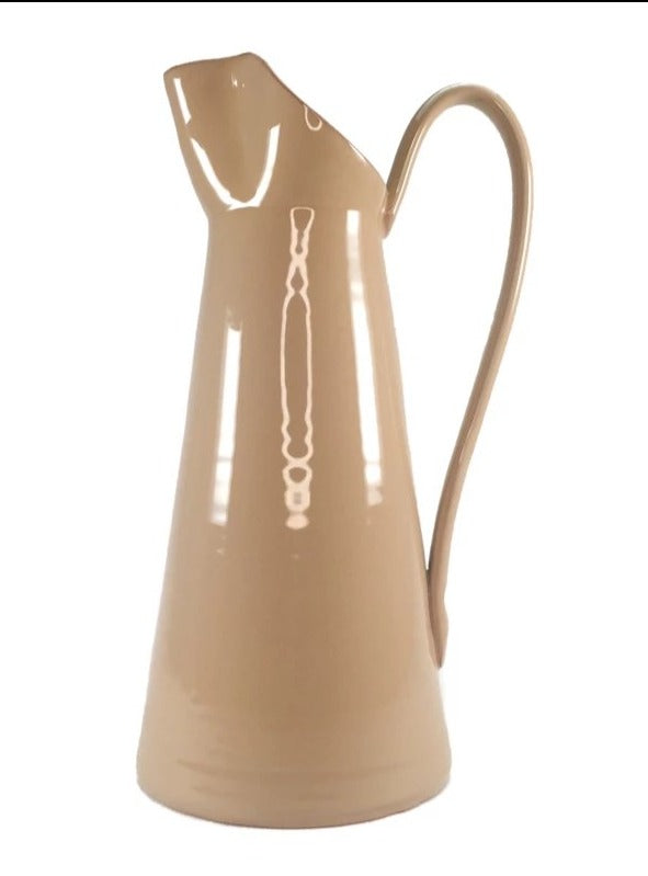 Tavolozza - Tavern Pitcher