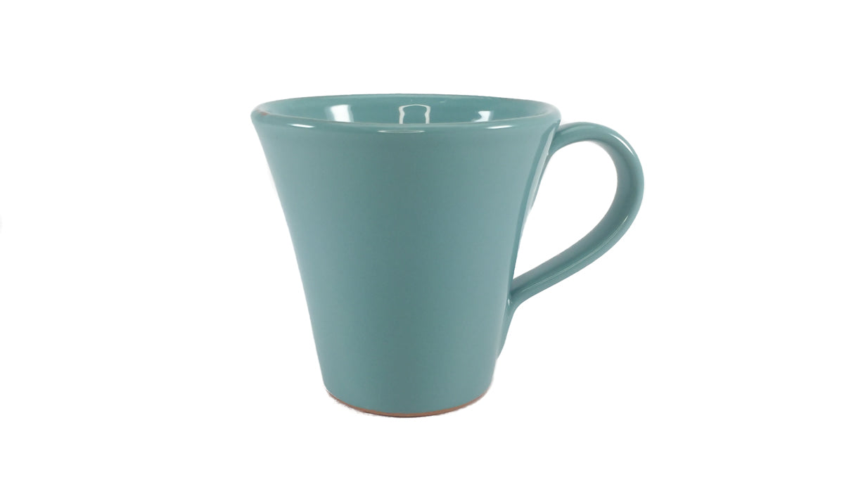 Tavolozza - Mug