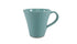 Tavolozza - Mug