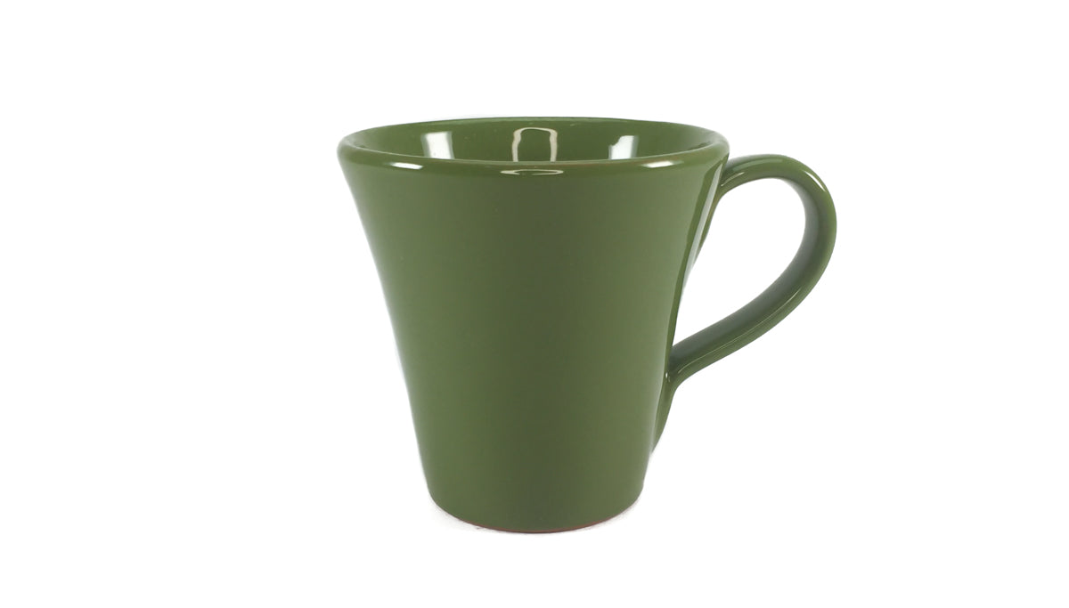 Tavolozza - Mug