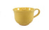Tavolozza - Jumbo Cup