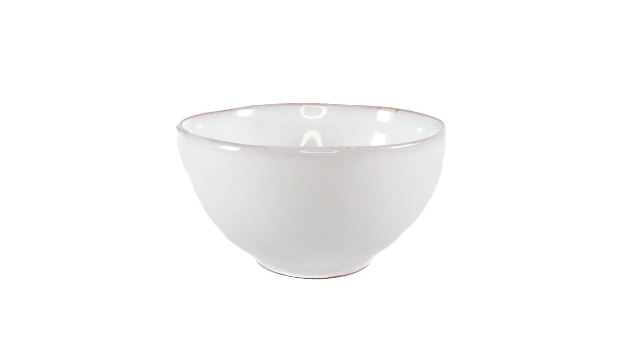 Tavolozza - Dessert Bowl
