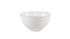 Tavolozza - Dessert Bowl