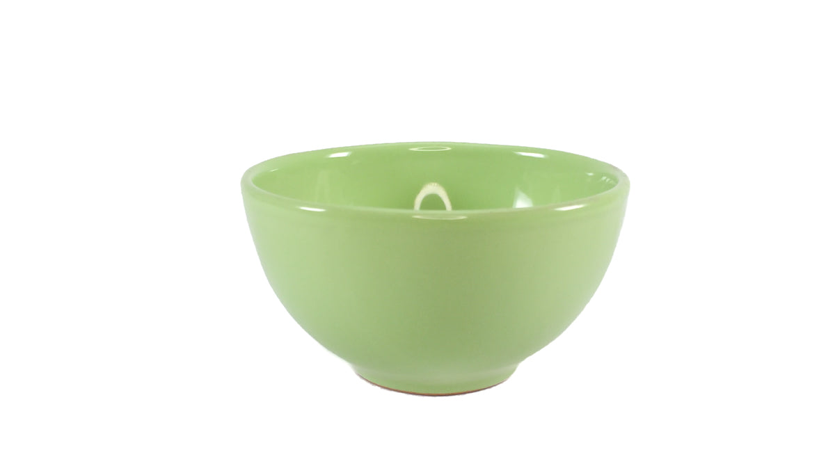 Tavolozza - Dessert Bowl
