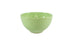 Tavolozza - Dessert Bowl