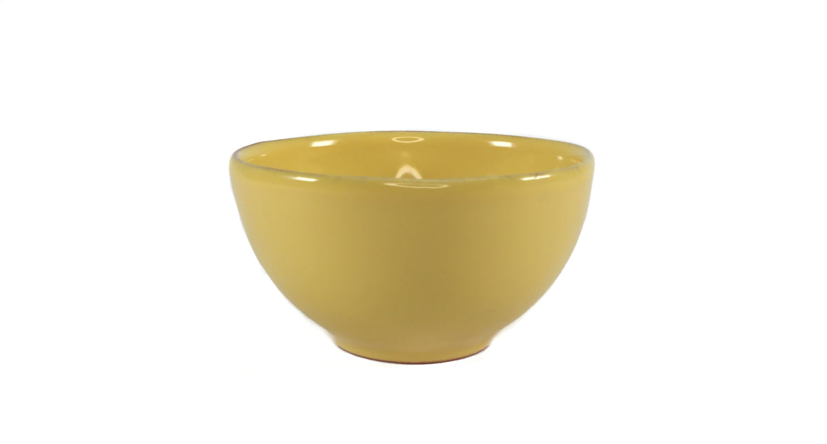 Tavolozza - Dessert Bowl