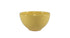 Tavolozza - Dessert Bowl