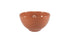 Tavolozza - Dessert Bowl