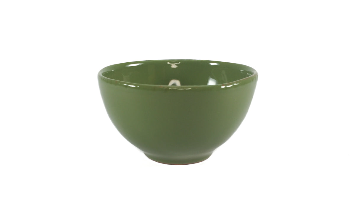 Tavolozza - Dessert Bowl