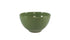 Tavolozza - Dessert Bowl