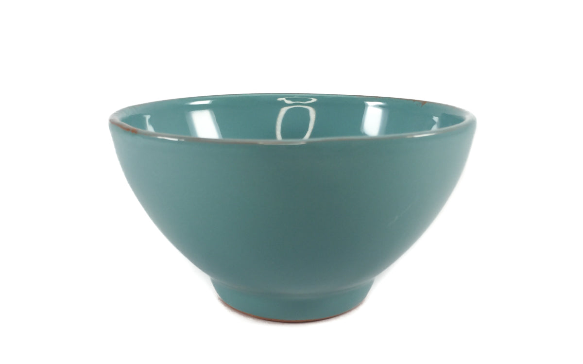 Tavolozza - Cereal/Salad Bowl