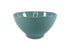 Tavolozza - Cereal/Salad Bowl