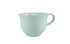 Tavolozza - Jumbo Cup