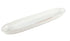 Tavolozza - Narrow Oval Platter