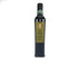 Dievole DOP Chianti Extra Virgin Olive Oil