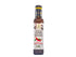 Coppini "Peperoncino Oil"