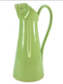 Tavolozza - Tavern Pitcher