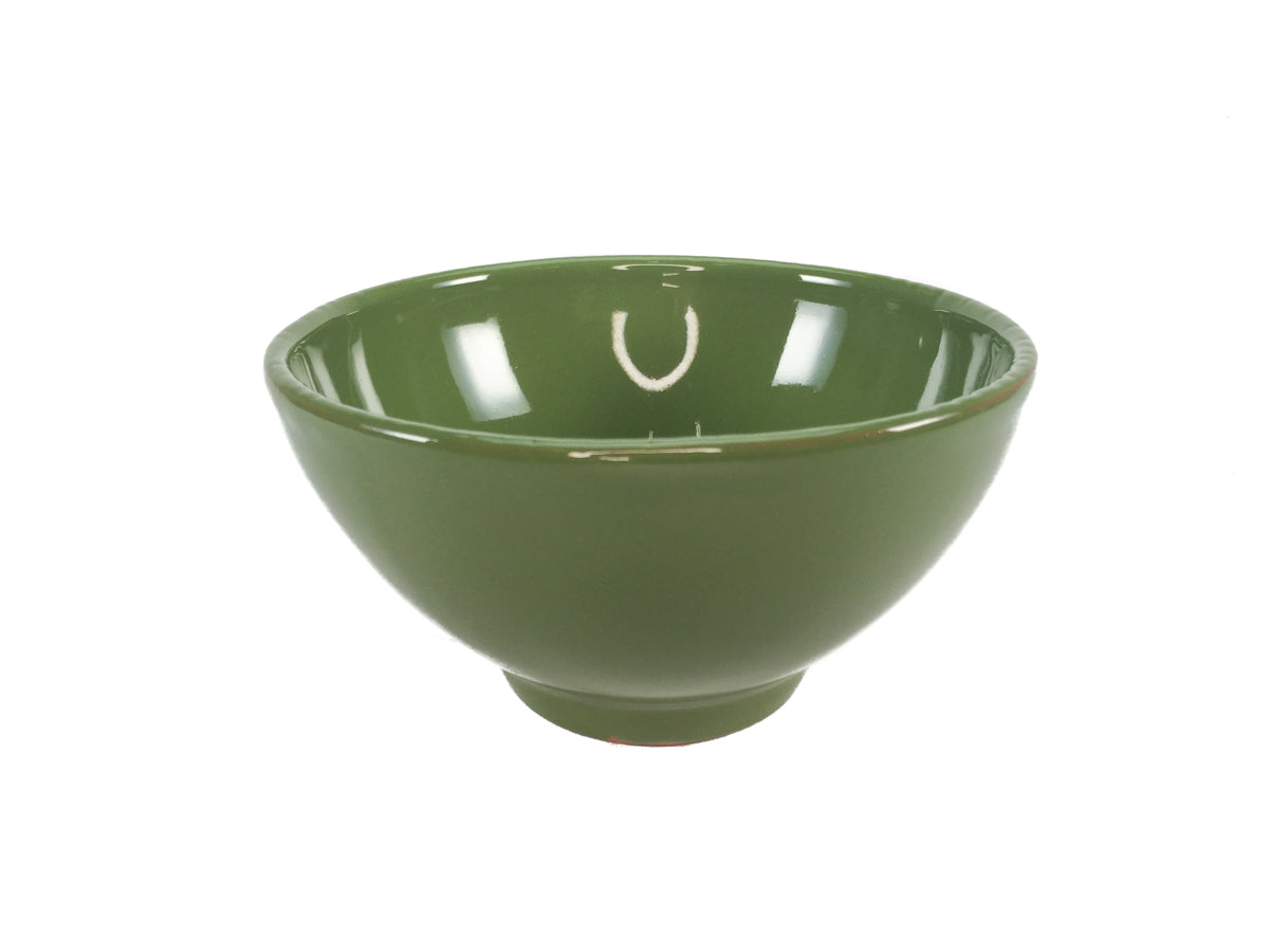 Tavolozza - Cereal/Salad Bowl