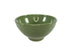 Tavolozza - Cereal/Salad Bowl